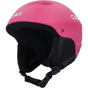 Kinderen YJ-2 Skihelm