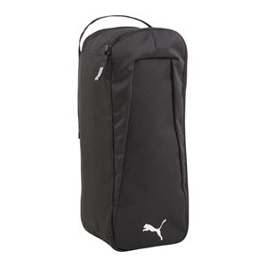 Puma teamGOAL Schoenentas