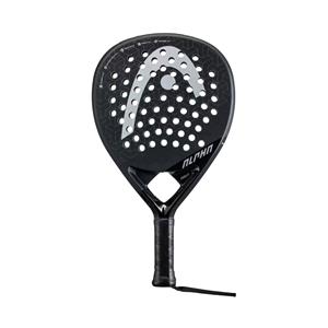 Head Graphene 360+ Alpha Tour Padelracket Senior