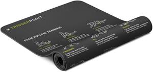 Triggerpoint Mobility Mat - Fitnessmat