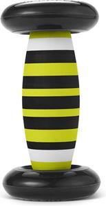 Nano LTE Foot Rollerassage Roller