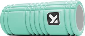 Triggerpoint Foamroller The Grid 1.0int