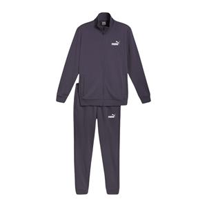 Puma Cleanweat Trainingspak Heren
