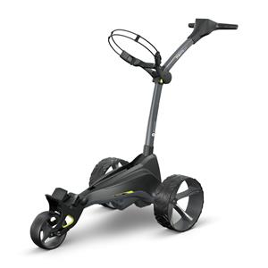 Motocaddy M3 GPS DHC Lithium