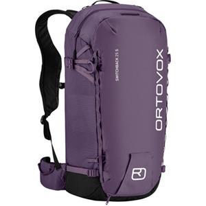 Ortovox Dames Switchback 25 S Rugzak