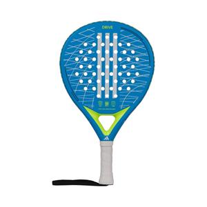 Adidas Drive 3.3 Testschläger Test racket