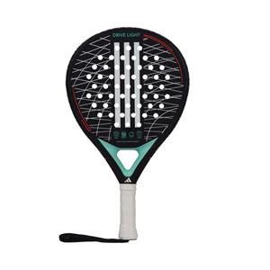 Adidas Drive LIGHT 3.3 Testschläger Test racket