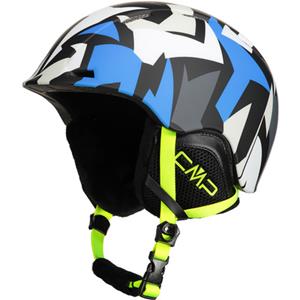 Kinderen XJ-4 Helm