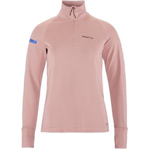 Craft Dames Adv Subz 2 Longsleeve