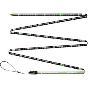 Quickdraw Probe 240 Lawinesonde