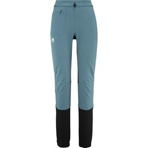 Millet Dames Pierra Ment Broek