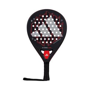 Adidas Rx Series Test racket