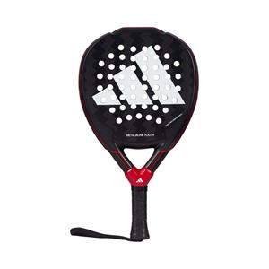 Adidas Metalbone Youth 3.3 Test racket