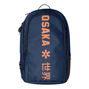 Osaka Sports Backpack Large