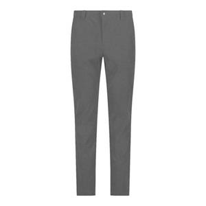 CMP Functionele broek