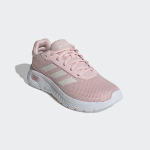 Damensneakers adidas Cloudfoam Comfy