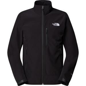 The North Face Heren Apex Bionic Jas