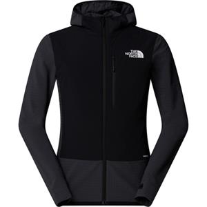 The North Face Heren Elixir Hybrid Ventrix Jas