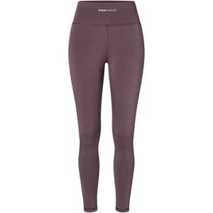 Super.Natural Dames High Rise Tight