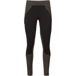 Bergans Dames Fløyen Winter Tights