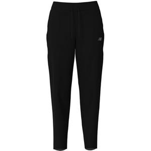 New Balance Runningbroek