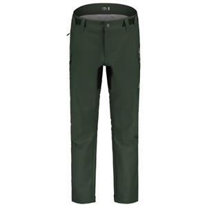 Maloja  MomosM. - Fietsbroek, groen