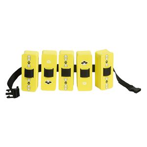 Arena Friends Flotation Belt Junior