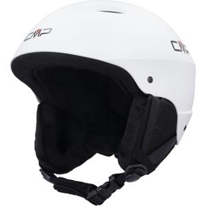 Kinderen YJ-2 Skihelm