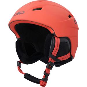 Kinderen XJ-1 Helm