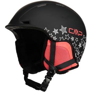 Kinderen XJ-4 Helm