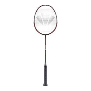Carlton Velocitex V300 Badmintonracket
