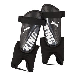 Puma King Anklecheenbeschermersenior