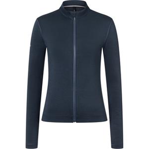 Super.Natural Dames Grava Maillot Fietsshirt