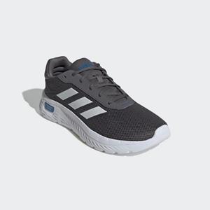 adidas Sportswear Wandelschoenen CLOUDFOAM COMFY