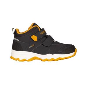  Kid's Kjerag Hiker - Wandelschoenen, zwart