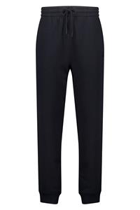 America Today Joggingbroek cole