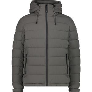 CMP Heren Hoodie Jas