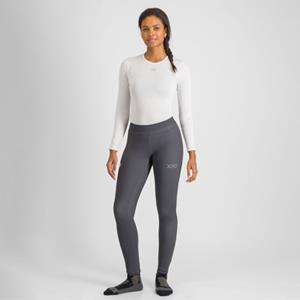 Sportful Dames Doro Tights