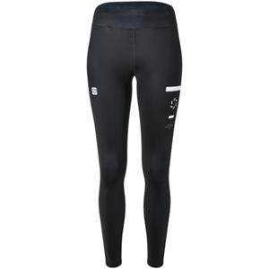 Sportful Dames Squadra Tights