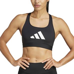 Adidas Performance Sport-bh (1-delig)