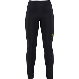 Karpos Dames Easy Winter Broek
