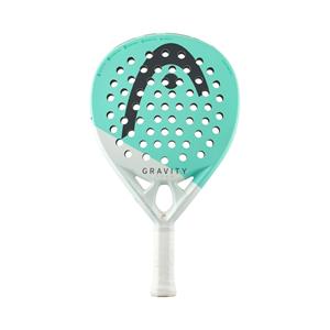 Head Gravity Team 2024 Test racket