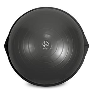 Bosu Pro Balance Trainer - Grijs