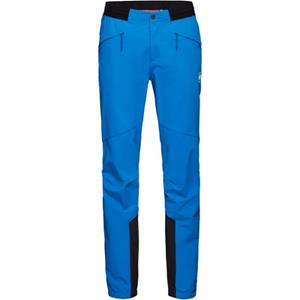 Mammut Heren Aenergy So Hybrid Broek
