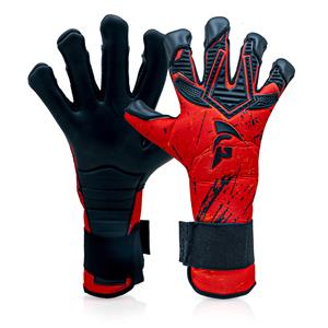 Gladiator Sports Maso - Keepershandschoenen - Maat 5