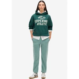 Superdry Joggingbroek