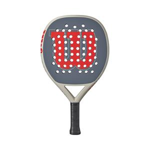 Wilson Pace V1 Test racket