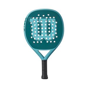 Wilson Pace V1 Test racket