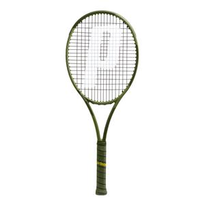 Prince Phantom 100 X (305g)