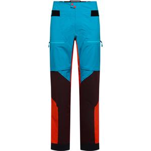 La sportiva Heren Supercouloir GTX Pro Broek